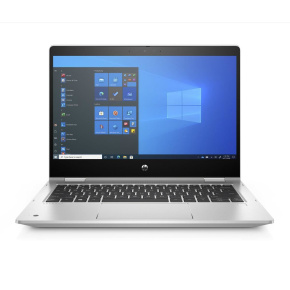 HP NTB ProBook x360 435 G10 R5-7530U 13.3 FHD UWVA 250HD Touch,8GB,512GB, FpS, ax, BT, Backlit kbd, Win11