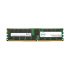Dell Memory Upgrade - 16GB - 1Rx8 DDR4 UDIMM 3200MHz ECC