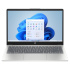 HP 14-hc0046nc 14" FHD Ultra 5 225U/16/1/I/W11