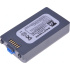 Batéria T6 Power Symbol Motorola MC3100, MC3190, 5000mAh, 18,5Wh, Li-ion