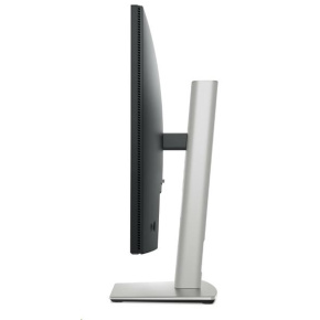 Dell 24 Monitor - P2425 24,1 WUXGA (1920x1200)/16:10/100Hz/5ms/USB-C/DP/PIVOT/3R
