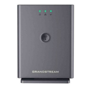 Grandstream IP DECT bázová stanica DP752