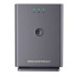 Grandstream IP DECT bázová stanica DP752