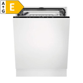 ELECTROLUX Vstavaná umývačka riadu EEA27200L