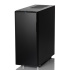 FRACTAL DESIGN DEFINE XL R2 Black Pearl USB 3.0, žiadny zdroj