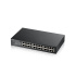 Zyxel GS1100-24E 24 port Gigabit Unmanaged Switch v3