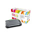 OWA Armor toner pre BROTHERHL-L6250, HL-L6300, HL-L6400, DCP-L6600, MFC-L6800, MFC-L69, 12000 strán, TN3512, čierna/čie