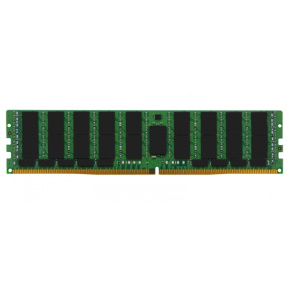 16GB DDR4-2666MHz Reg ECC pre HP