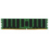 16GB DDR4-2666MHz Reg ECC pre HP
