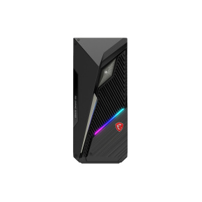 MSI MAG Infinite/S3 13NUC7/Midi/i7-13700F/16GB/1TB SSD/RTX 4060/W11H/2R