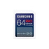 Samsung SDXC 64GB PRO ULTIMATE
