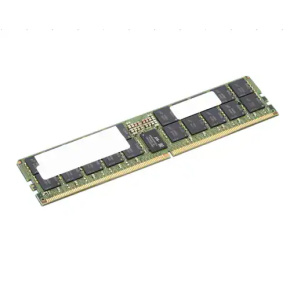 MEMORY_BO 64 DDR5 4800 ECCRDIMM Memory