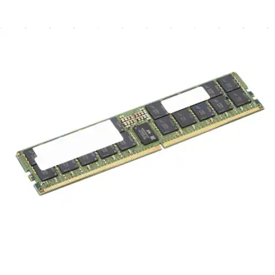 MEMORY_BO 64 DDR5 4800 ECCRDIMM Memory