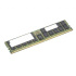 MEMORY_BO 64 DDR5 4800 ECCRDIMM Memory