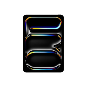 Apple iPad Pro 11'' (M5)/Wi-Fi + Cellular/11''/2420x1668/12GB/512GB/iPadOS/Space Black Apple iPad Pro 11'' (M5)/Wi-Fi + Cellular/11''/2420x1668/12GB/512GB/iPadOS/Space Black