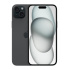 Apple iPhone 15 Plus/512GB/Čierna