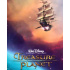 Disney's Treasure Planet Battle of Procyon (PC) Steam Key