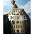 INDÚSTRIA (PC) Steam Key