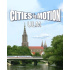 Cities in Motion Ulm (PC) Steam Key