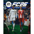 EA SPORTS FC 26 XONE Xbox Live Key