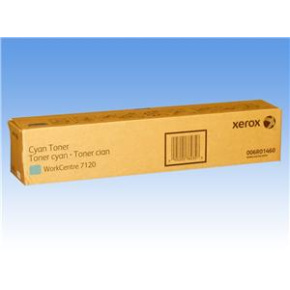 Xerox Toner Yellow pre WC7120/WC7200 (15.000 str)