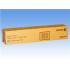 Xerox Toner Yellow pre WC7120/WC7200 (15.000 str)