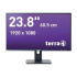 Monitor TERRA 2456W PV - Repas