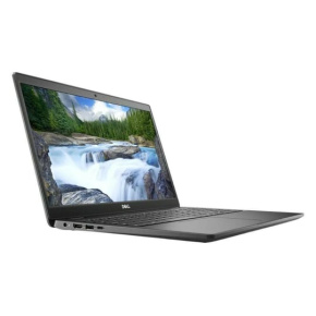 Notebook Dell Latitude 3510 - Repas
