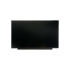 Notebook displej Replacement Display for Dell Precision 7750, No Brackets, 17,3" (PN: NV173FHM-N49)