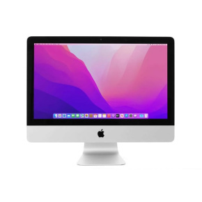 All In One Apple iMac 21.5" A1418 mid 2017 (EMC 3069) - Repas All In One Apple iMac 21.5" A1418 mid 2017 (EMC 3069) - Repas
