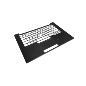 Notebook vrchný kryt Dell for Latitude 7490 (PN: 0N0T29) - Repas