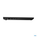 Lenovo V15 G4 IRU i5-13420H 8GB 512GB-SSD 15.6"FHD TN AG IntelUHD Win11Pro Black