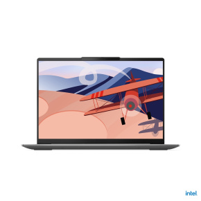 Lenovo IP YOGA_SLIM_6_14IRH8