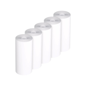 LAMAX InstaKid Sticker Thermal Paper (5ks)