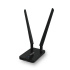 ASUS USB-AC58 Dual Band Wireless AC1300 USB 3.0