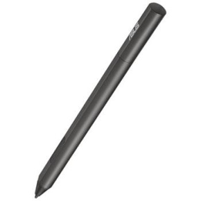 ASUS Active stylus SA201H