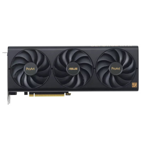 ASUS ProArt GeForce RTX 4060 Ti/OC/16GB/GDDR6