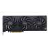 ASUS ProArt GeForce RTX 4060 Ti/OC/16GB/GDDR6