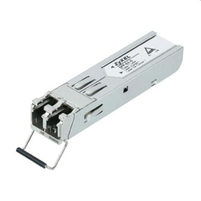 Zyxel SFP-SX-D 1000BaseSX SFP Module