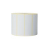 Brother BDE1J026076102 - BOX 8 ks