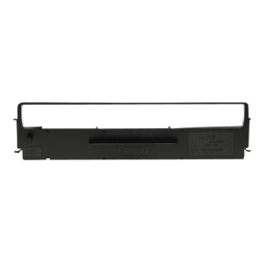 EPSON SIDM Black Ribbon Cartridge for LQ-780/N