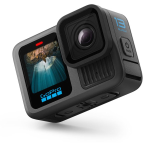 GoPro Hero 13 Black, EU