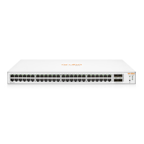 Aruba IOn 1830 48G 4SFP Switch