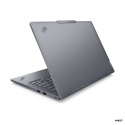 LENOVO TP T14 AMD G5, AMD Ryzen 7 PRO 8840U 14" 32GB 512GB SSD AMD Radeon 780M W11P