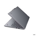 LENOVO TP T14 AMD G5, AMD Ryzen 7 PRO 8840U 14" 32GB 512GB SSD AMD Radeon 780M W11P