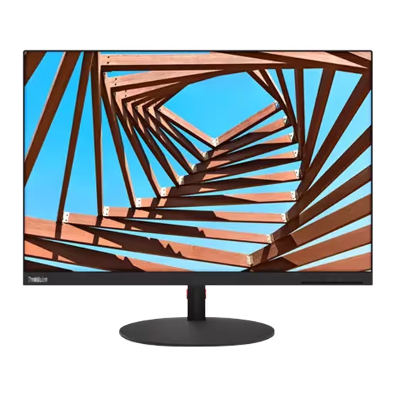 T25d-10(A19250WT0)-25 inch Monitor(HDMI)