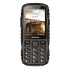 MaxCom MM920L Black