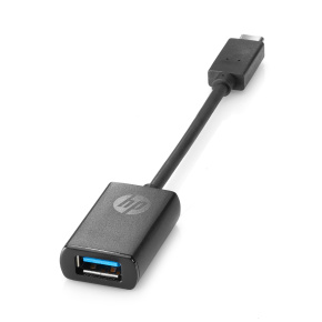 Adaptér HP USB-C na USB 3.0