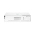 Aruba IOn 1430 8G 64W Sw