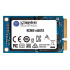 Kingston 512GB SSD KC600 mSATA, 2.5" ( r520 MB/s, w500 MB/s ))